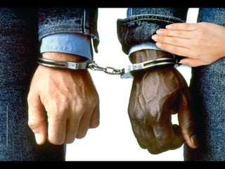 Branding Vs Marketing - Brand Design - Brandia Central