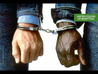 Branding Vs Marketing - Brand Design - Brandia Central