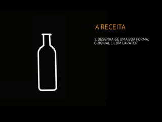 Branding Vs Marketing - Brand Design - Brandia Central