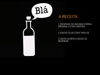 Branding Vs Marketing - Brand Design - Brandia Central