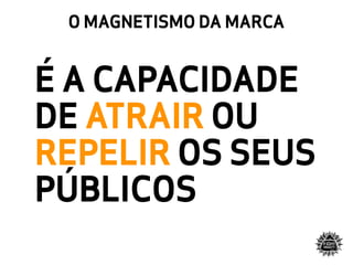 Branding Vs Marketing - Brand Design - Brandia Central