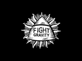 Branding Vs Marketing - Brand Design - Brandia Central