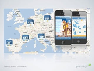 Copyright © Iperdesign.™ All rights reserved. 
 