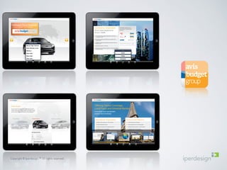 Copyright © Iperdesign.™ All rights reserved. 
 