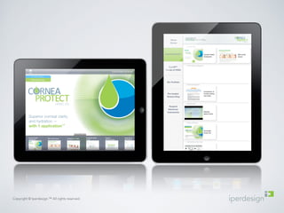 Copyright © Iperdesign.™ All rights reserved. 
 