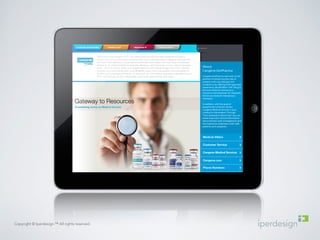 Copyright © Iperdesign.™ All rights reserved. 
 