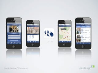 Copyright © Iperdesign.™ All rights reserved. 
 