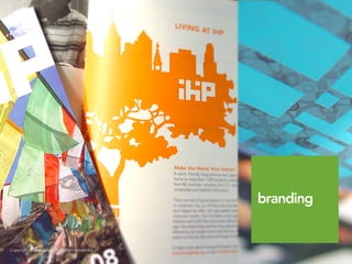 branding 
Copyright © Iperdesign.™ All rights reserved. 
 