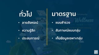 •
•
•
•
•
•
 