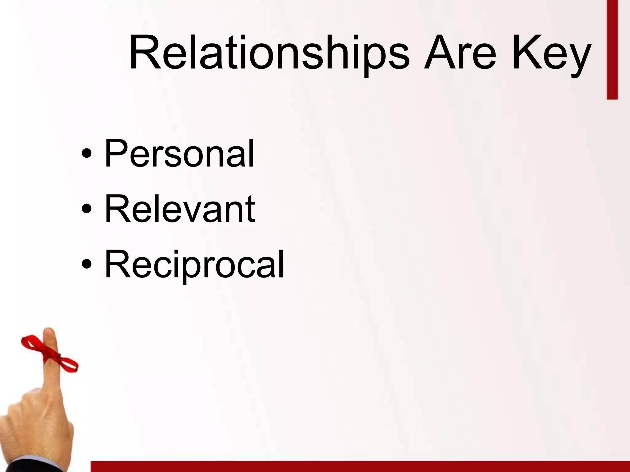 We Want
• Eyeballs
• Comments
• Shares (twitter, LI, FB, Pinterest)
• Links
• Action
How do we get these things?
 