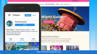 https://miamitouristguide.com
 