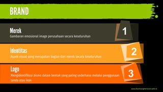 1
2
3
www.BambangHerlandi.web.id
 