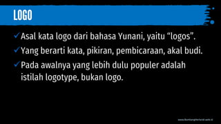 


www.BambangHerlandi.web.id
 