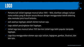 




www.BambangHerlandi.web.id
 