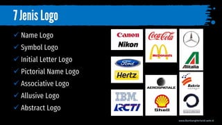 






www.BambangHerlandi.web.id
 