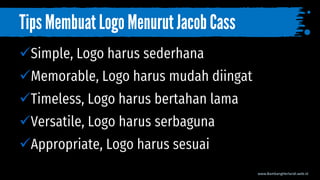 




www.BambangHerlandi.web.id
 