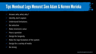 









www.BambangHerlandi.web.id
 