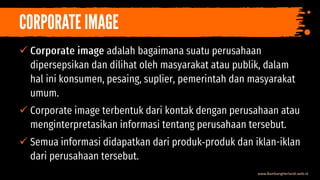 

 ‐
www.BambangHerlandi.web.id
 