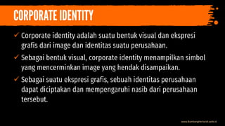 


www.BambangHerlandi.web.id
 