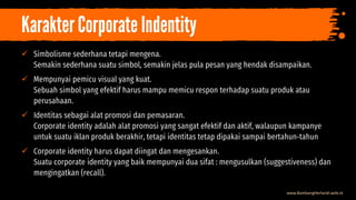 


‐

www.BambangHerlandi.web.id
 