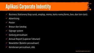  ‐








www.BambangHerlandi.web.id
 