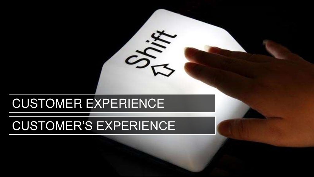 moments of truth customer service moments of truth customer service
