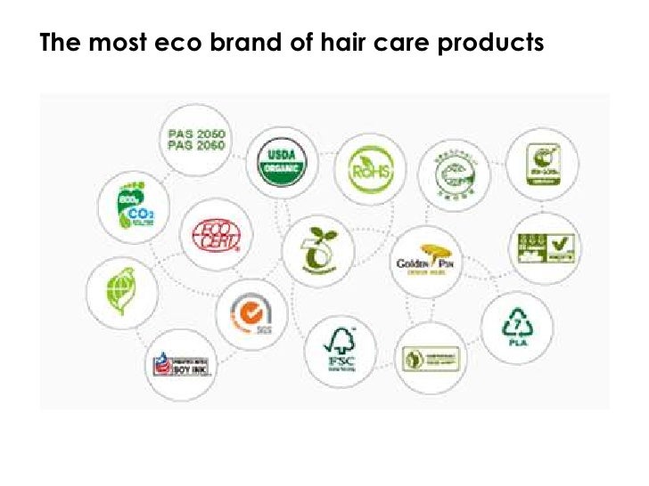 ecosalon product brands 3 728