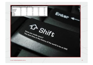 © www.TheMarketingNetwork.com.au   55
 