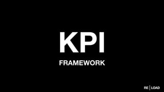 Brand kpi 5 - light reload