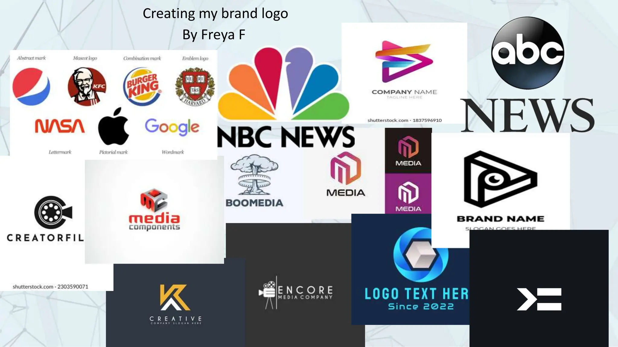 brand logo - Copy.pptx powerpoint slides for blog | PPT