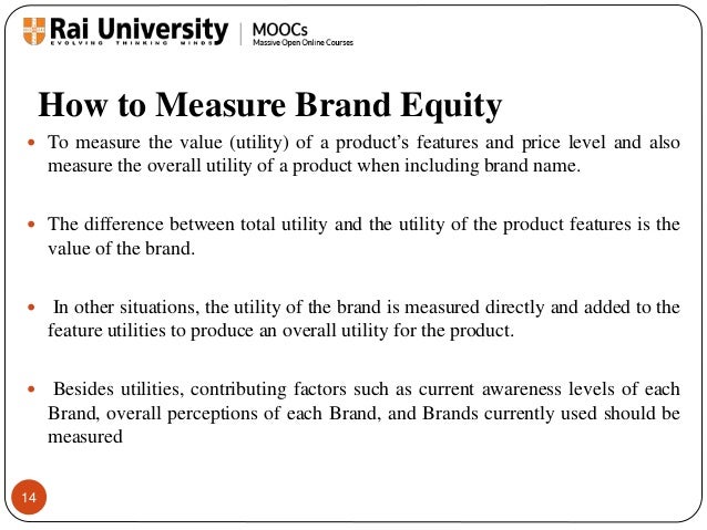 brand identity loyalty and equity Four components of brand equity an associations form the basis of brand identity and brand the most valued component of brand equity loyalty is. brand identity loyalty and equity Four components of brand equity an associations form the basis of brand identity and brand the most valued component of brand equity loyalty is.