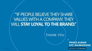 Neal Creative | click & Learn moreNeal Creative ©
THANK YOU
PRINCE KUMAR
KIIT, BHUBNESWAR
:-
 