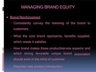 Brand Management-1.pptx