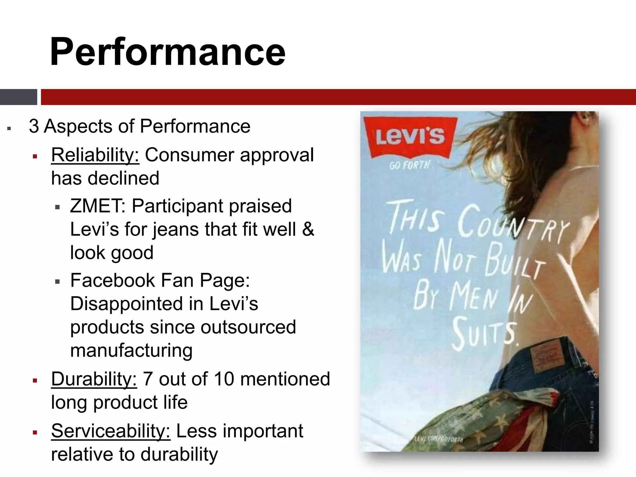 Business Source Premier