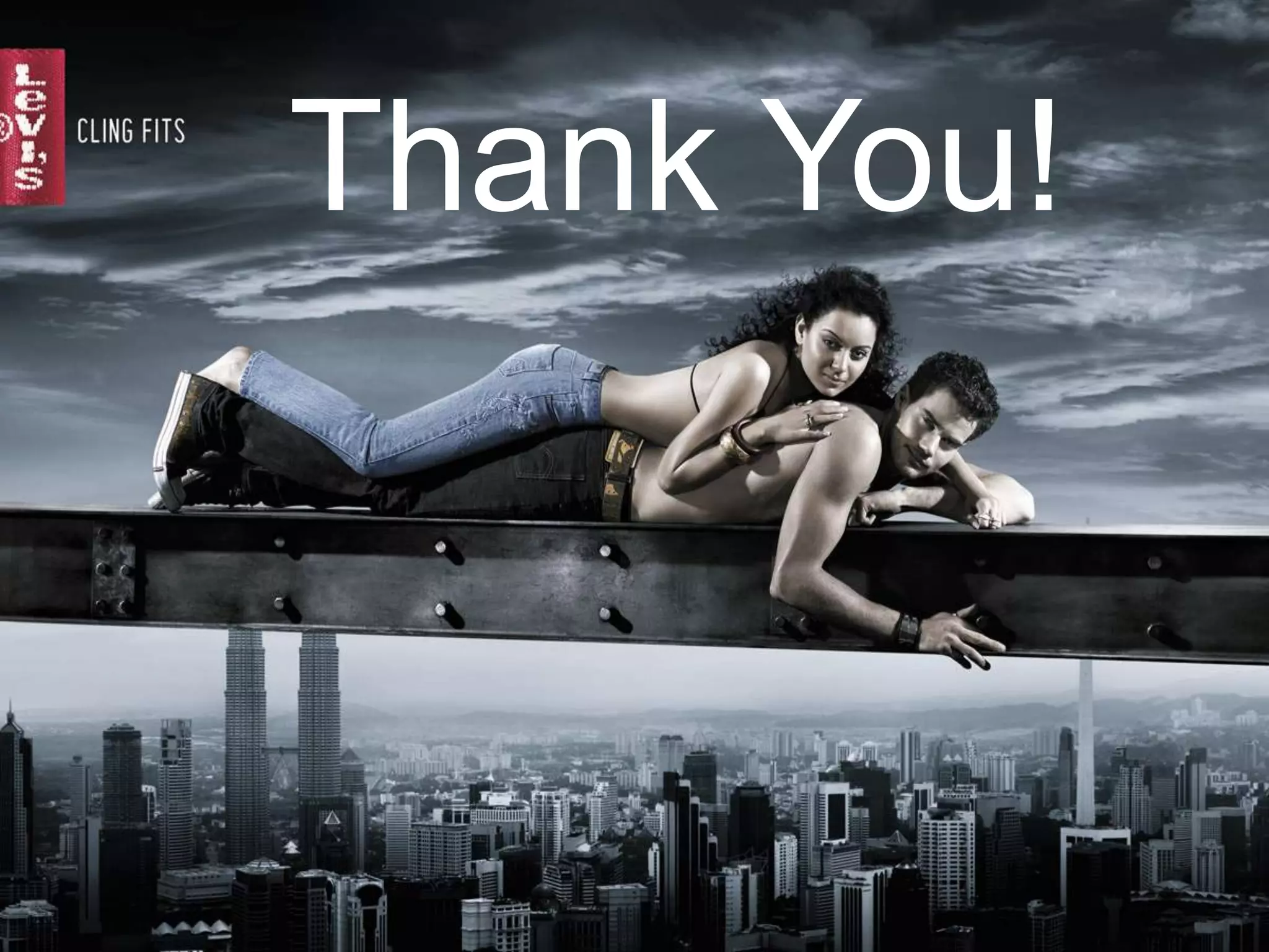 Consumer-Based Brand Equity Pyramid