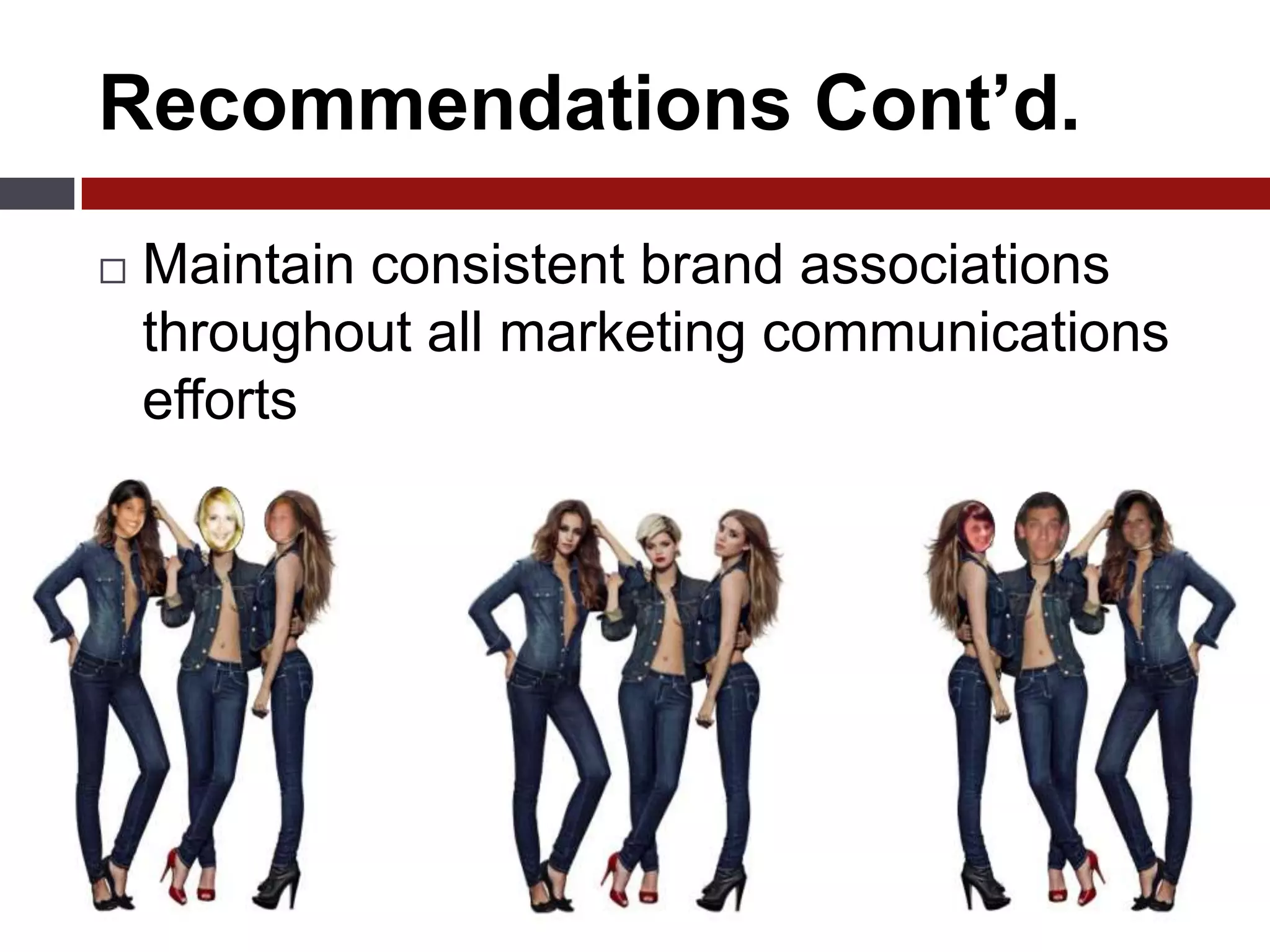 ZMET: Expertise as first denim manufacturer