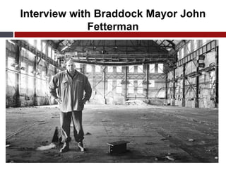 2004 Brand Personality Study: Strong, favorable but not uniqueImagery