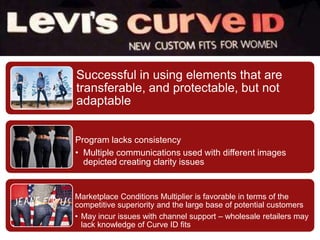 ZMET: “Affordable, Good Value, Durable & Quality”