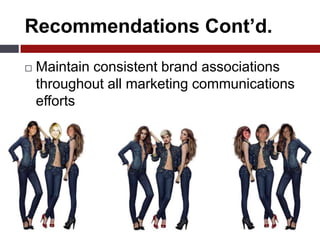 ZMET: Expertise as first denim manufacturer