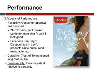 Business Source Premier