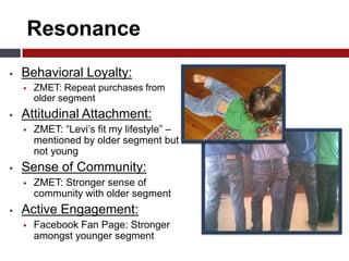 10 participants, age range of 20 to 64 years