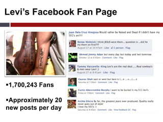 Assessed higher-level associations