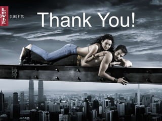 Consumer-Based Brand Equity Pyramid