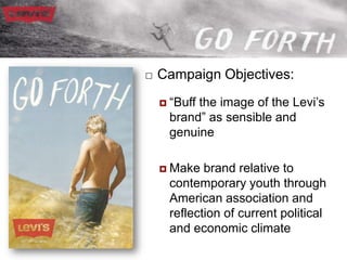 Serviceability: Less important relative to durabilityConsumer-Based Brand Equity Pyramid