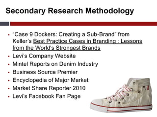 Clothing for the blue-collar working male