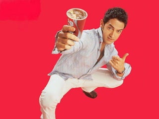 Brandmanagement cocacola-130311022539-phpapp01