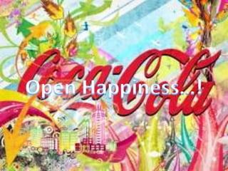 Brandmanagement cocacola-130311022539-phpapp01