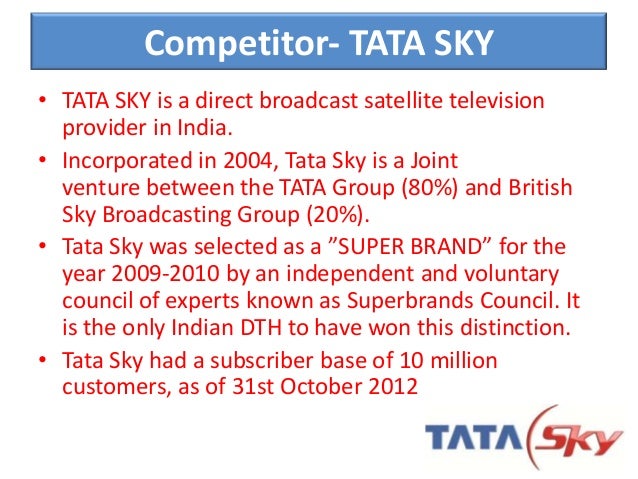 dish tv swot analysis Learn how to use business swot analysis to find your strengths and weaknesses, and the opportunities and threats you face includes template and example. dish tv swot analysis Learn how to use business swot analysis to find your strengths and weaknesses, and the opportunities and threats you face includes template and example.
