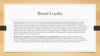Brand Management  Kamran Khan.pdf