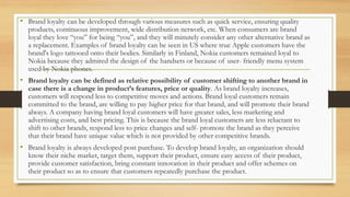 Brand Management  Kamran Khan.pdf
